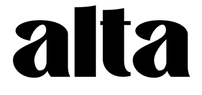 altaskin